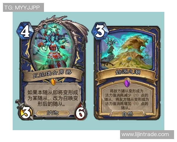 五年蜕变：维尼修斯数据全面提升，成就惊人进化轨迹