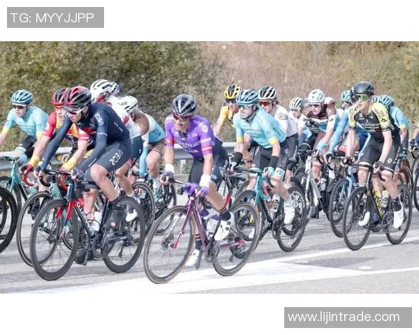 国际自行车赛中团队配速协同对成绩的影响与相关性分析