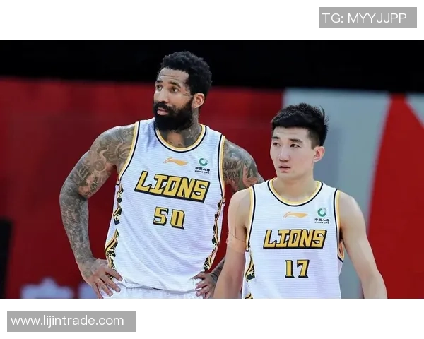 CBA明星球员伤病恢复进程与复出时间安排全解析